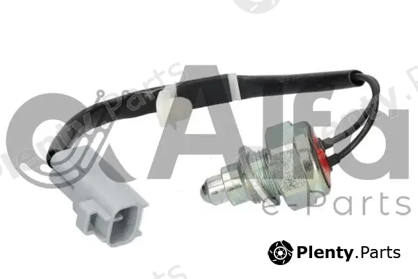 Alfa e-Parts AF02336 — Switch, reverse light