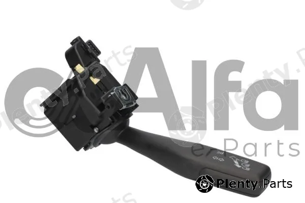 Alfa e-Parts AF04321 — Steering Column Switch