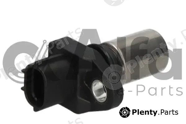 Alfa e-Parts AF03787 — Sensor, crankshaft pulse