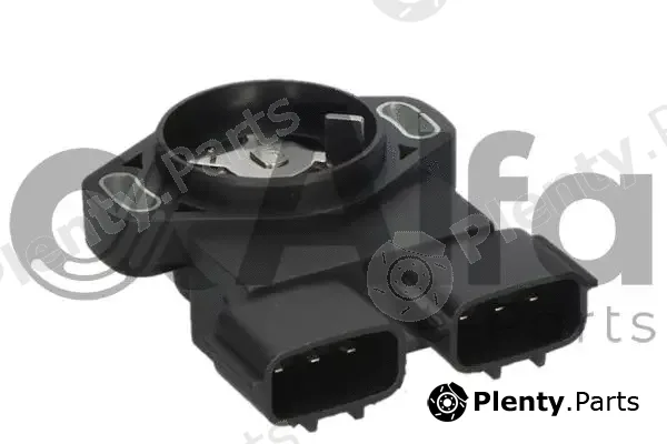 Alfa e-Parts AF05300 — Sensor, throttle position