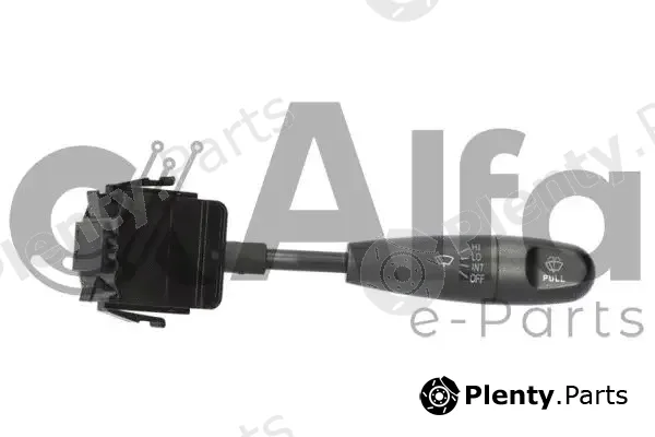 Alfa e-Parts AF01274 — Steering Column Switch