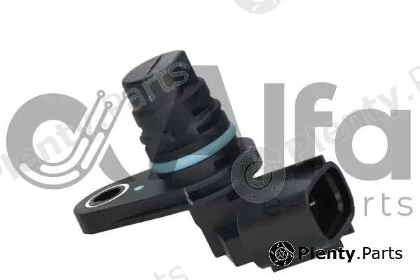 Alfa e-Parts AF04859 — Sensor, camshaft position
