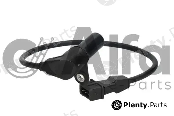Alfa e-Parts AF03705 — Sensor, crankshaft pulse