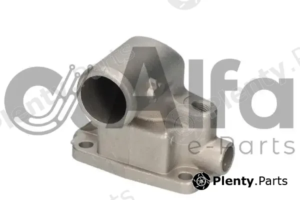 Alfa e-Parts AF12274 — Thermostat, coolant