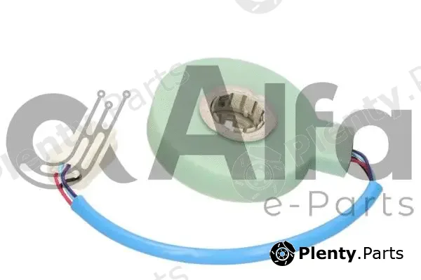 Alfa e-Parts AF04439 — Steering Angle Sensor