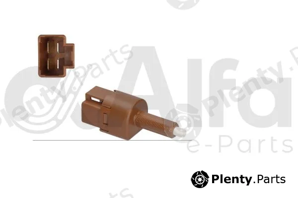 Alfa e-Parts AF04413 — Stop Light Switch