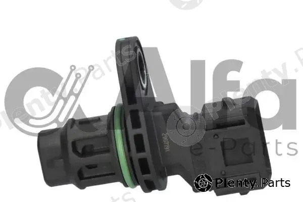 Alfa e-Parts AF01821 — Sensor, crankshaft pulse