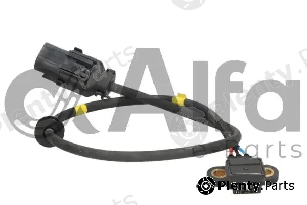 Alfa e-Parts AF03679 — Sensor, crankshaft pulse