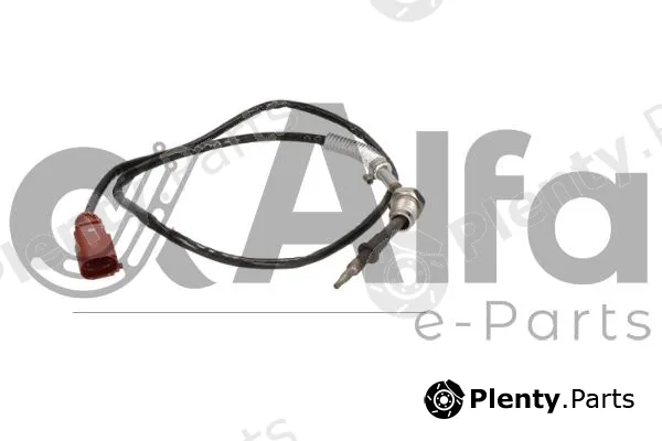 Alfa e-Parts AF13791 — Sensor, exhaust gas temperature