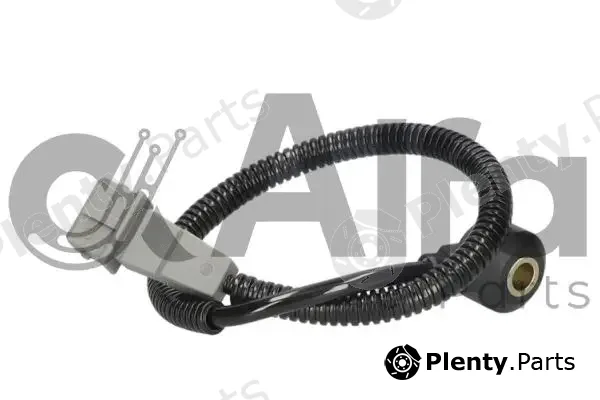 Alfa e-Parts AF04797 — Knock Sensor
