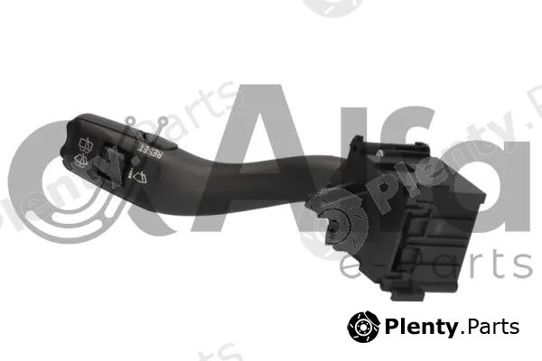Alfa e-Parts AF02574 — Steering Column Switch