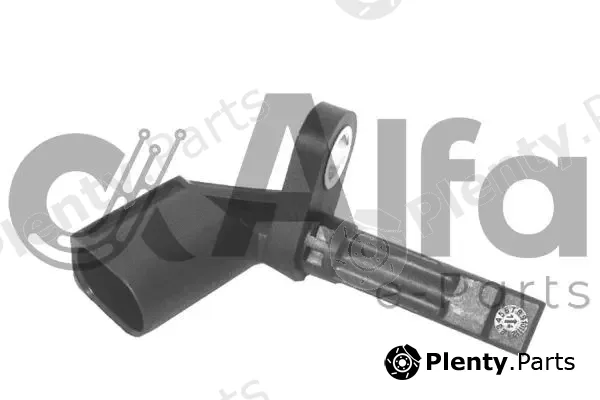 Alfa e-Parts AF08339 — Sensor, wheel speed