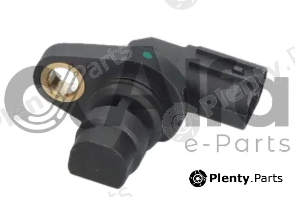 Alfa e-Parts AF01424 — Sensor, camshaft position