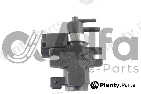 Alfa e-Parts AF12339 — Pressure Converter