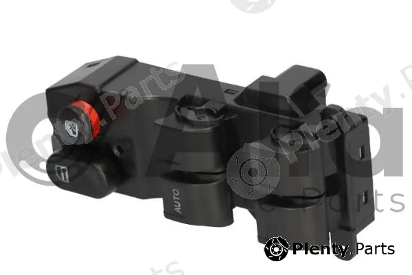 Alfa e-Parts AF05929 — Switch, window regulator
