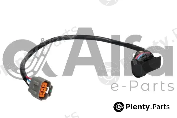 Alfa e-Parts AF05435 — Sensor, crankshaft pulse