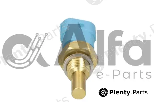 Alfa e-Parts AF00015 — Sensor, coolant temperature