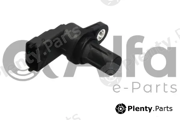 Alfa e-Parts AF04698 — Sensor, camshaft position