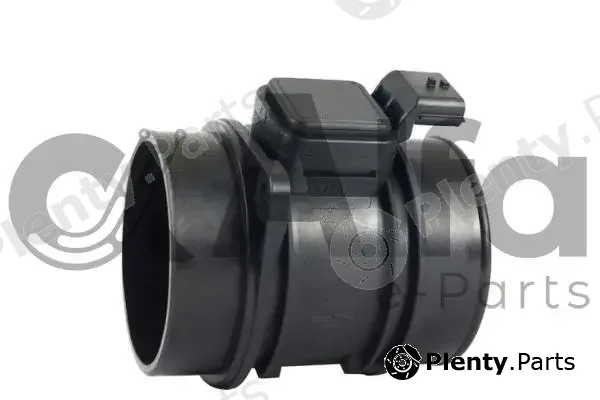 Alfa e-Parts AF07867 — Mass Air Flow Sensor