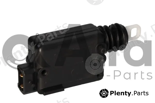 Alfa e-Parts AF08216 — Door Lock