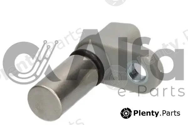 Alfa e-Parts AF02965 — Sensor, crankshaft pulse
