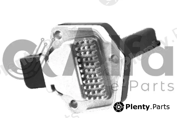 Alfa e-Parts AF02373 — Sensor, engine oil level