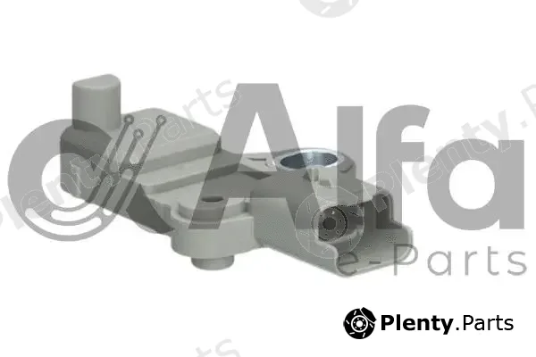 Alfa e-Parts AF03017 — Sensor, crankshaft pulse