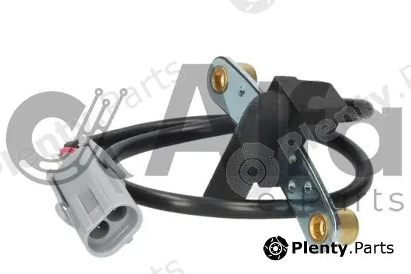 Alfa e-Parts AF05309 — Sensor, crankshaft pulse
