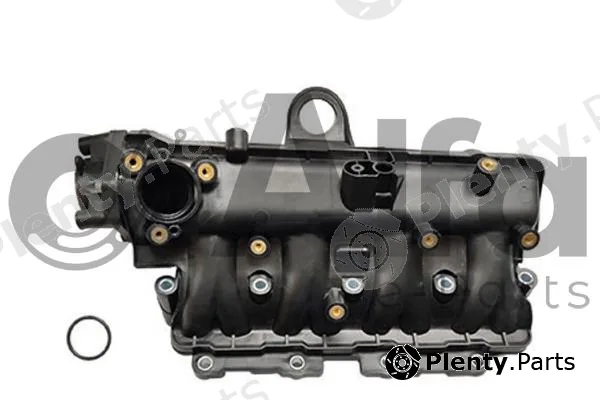 Alfa e-Parts AF07234 — Intake Manifold Module