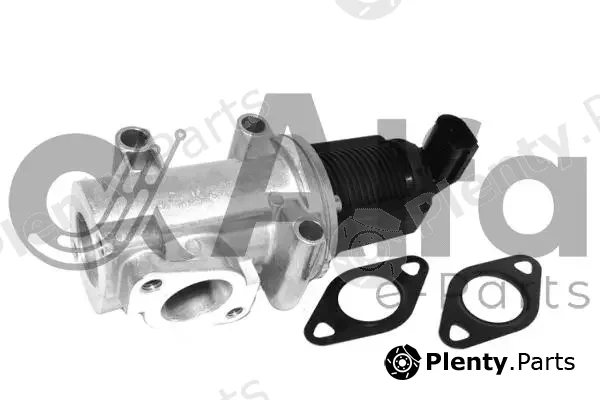 Alfa e-Parts AF07684 — EGR valve, exhaust control