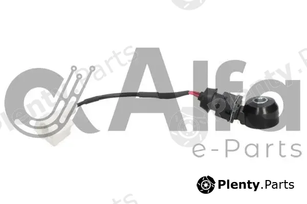 Alfa e-Parts AF05450 — Knock Sensor