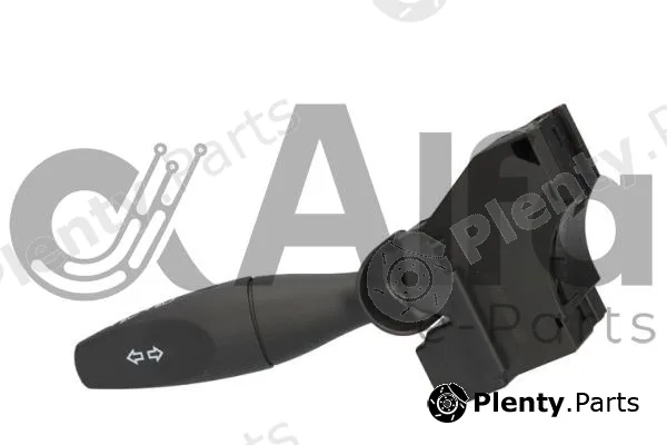 Alfa e-Parts AF00047 — Steering Column Switch