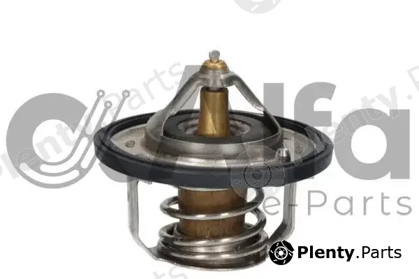 Alfa e-Parts AF12182 — Thermostat, coolant