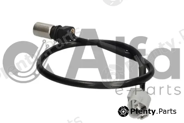 Alfa e-Parts AF03658 — Sensor, crankshaft pulse