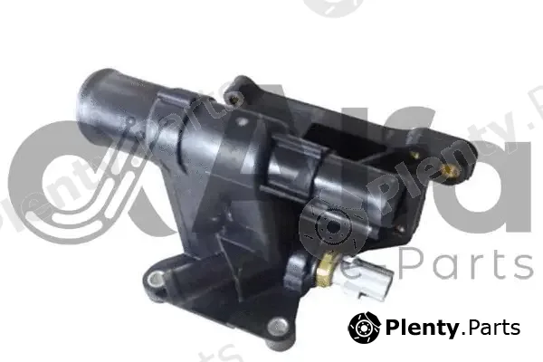 Alfa e-Parts AF10767 — Thermostat, coolant