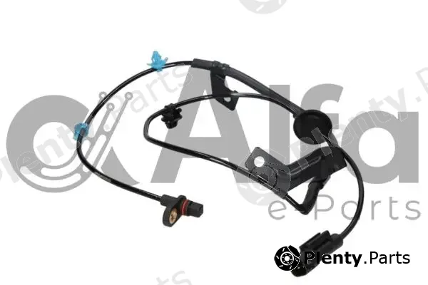 Alfa e-Parts AF02020 — Sensor, wheel speed