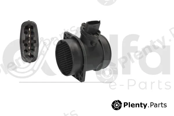 Alfa e-Parts AF09624 — Mass Air Flow Sensor