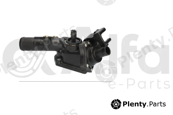 Alfa e-Parts AF10592 — Coolant Flange