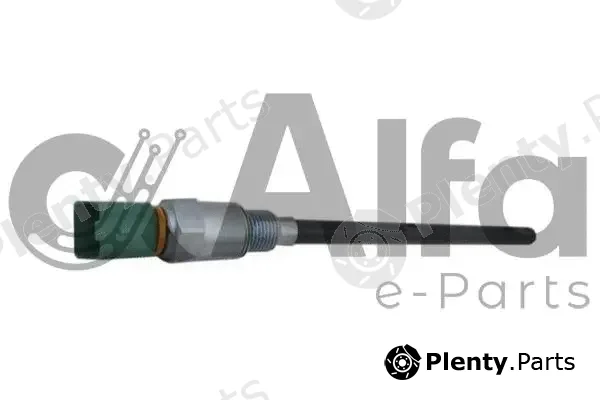 Alfa e-Parts AF00714 — Sensor, engine oil level