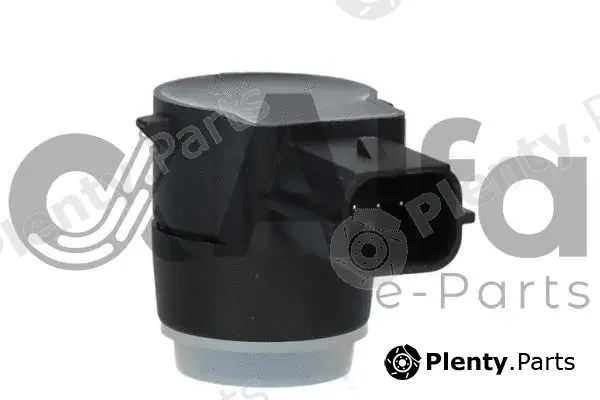 Alfa e-Parts AF06021 — Sensor, parking distance control
