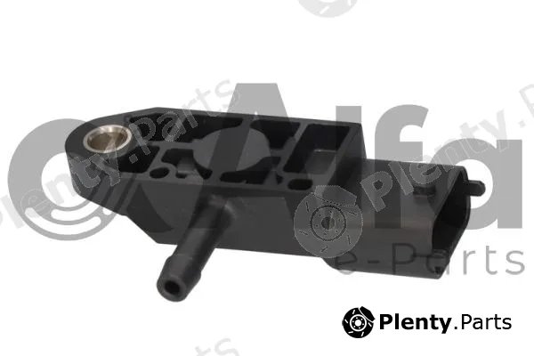 Alfa e-Parts AF02811 — Sensor, exhaust pressure