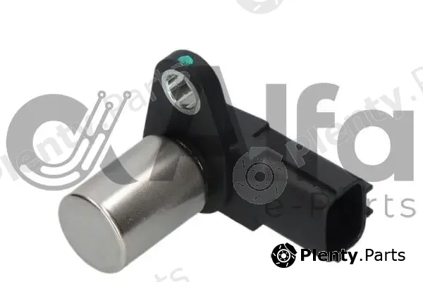 Alfa e-Parts AF03793 — Sensor, crankshaft pulse