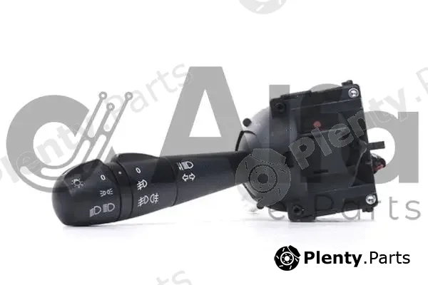 Alfa e-Parts AF04342 — Steering Column Switch