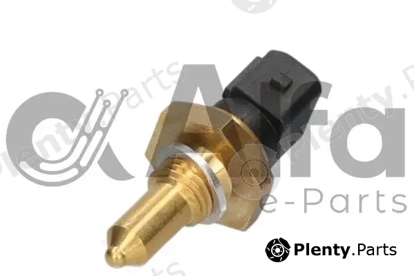 Alfa e-Parts AF05157 — Sensor, oil temperature