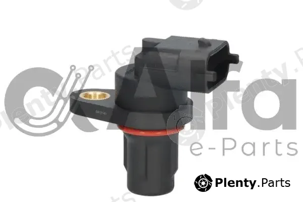 Alfa e-Parts AF01829 — Sensor, camshaft position