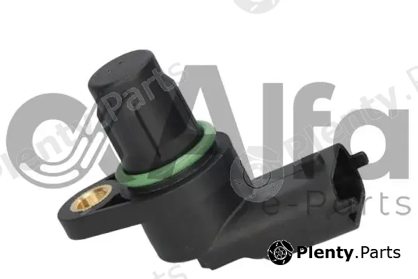 Alfa e-Parts AF01857 — Sensor, camshaft position