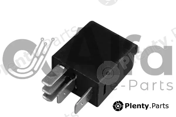 Alfa e-Parts AF08120 — Multifunctional Relay