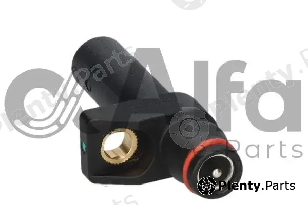 Alfa e-Parts AF02990 — Sensor, crankshaft pulse