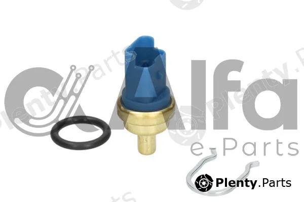 Alfa e-Parts AF05160 — Sensor, coolant temperature