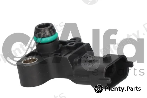 Alfa e-Parts AF01711 — Sensor, intake manifold pressure